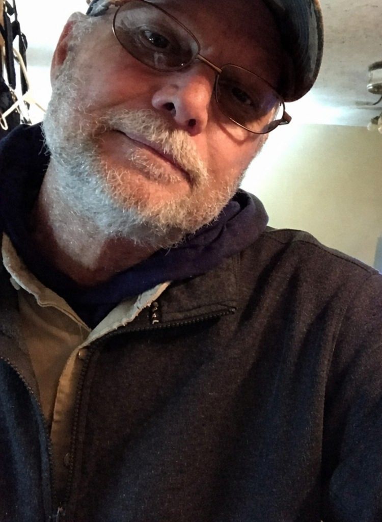 James "Steve" Steven Nelson Profile Photo