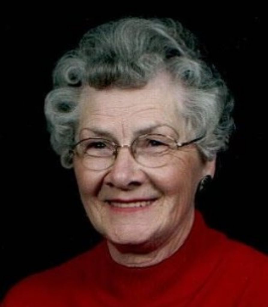 Kathleen Whitten
