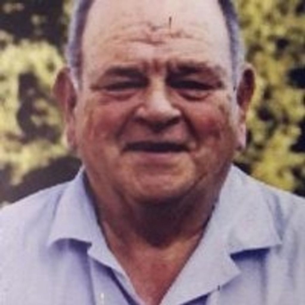 Robert B Macneill Profile Photo