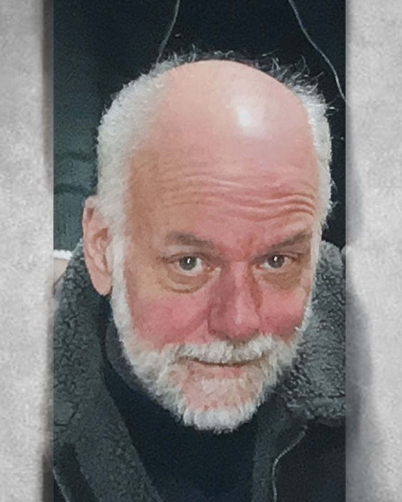 Eric Meade Profile Photo