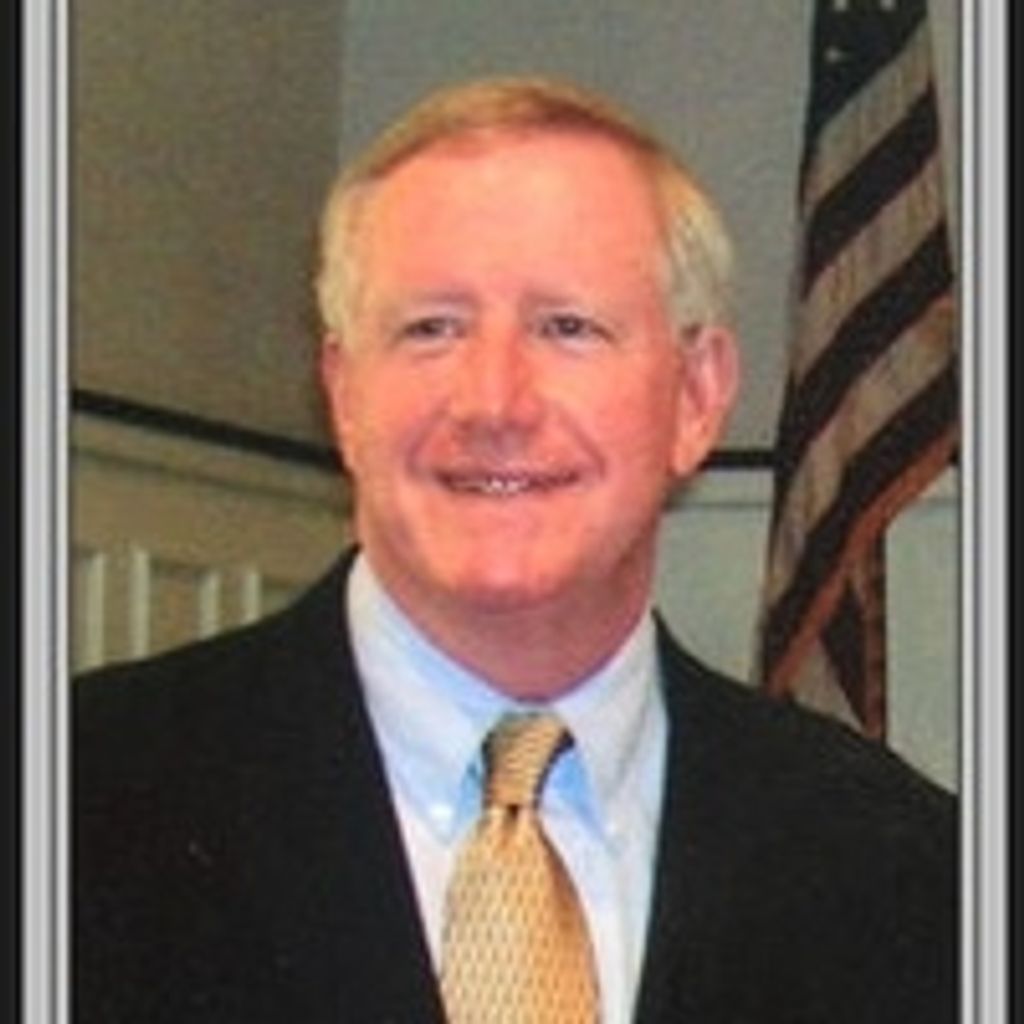 Walter Henry Keller Jr