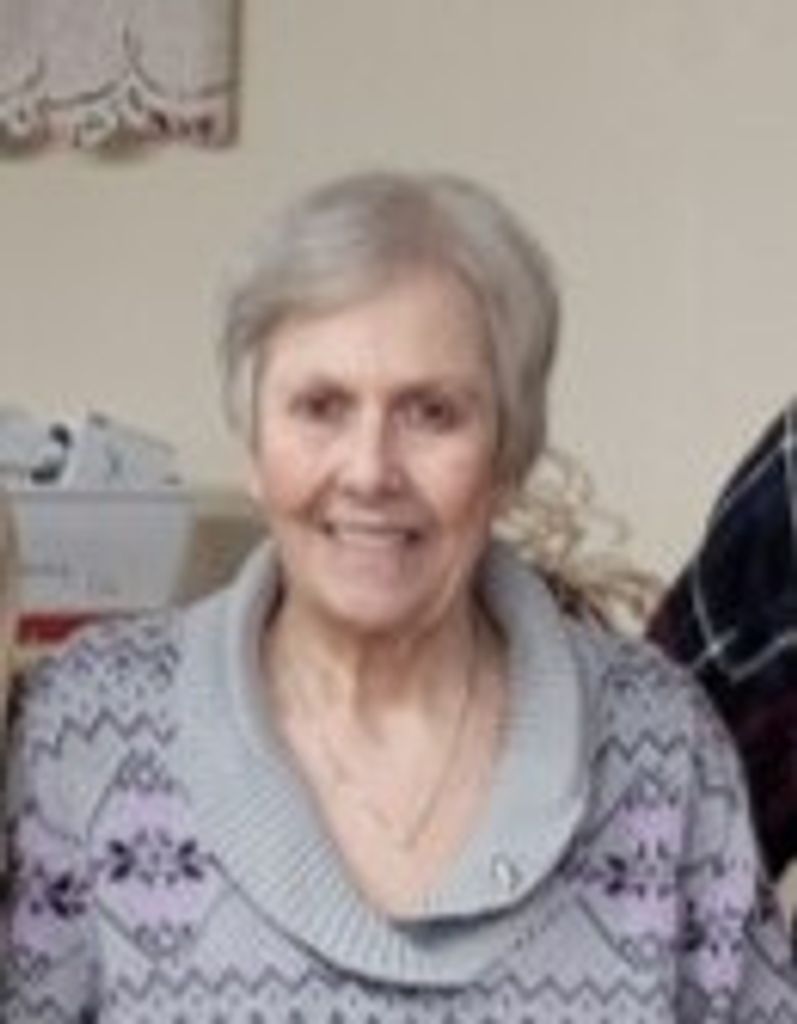 Melanie Bintz Profile Photo