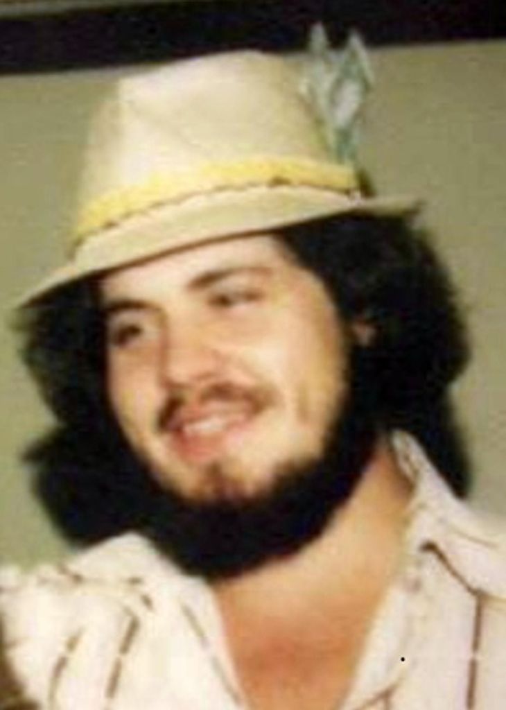 Gary I. Overton Profile Photo