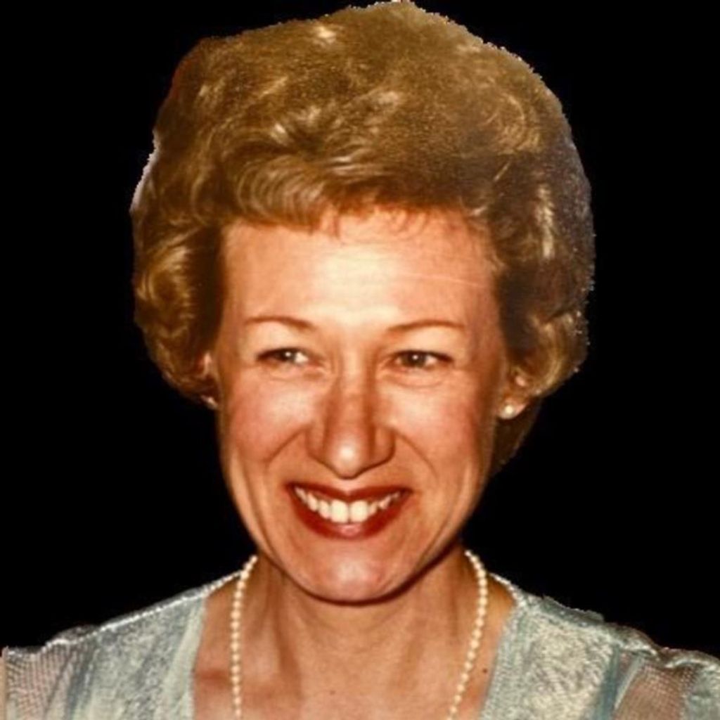 Phyllis Kerstetter Profile Photo