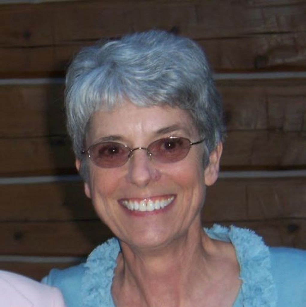 Mary  Jo  White