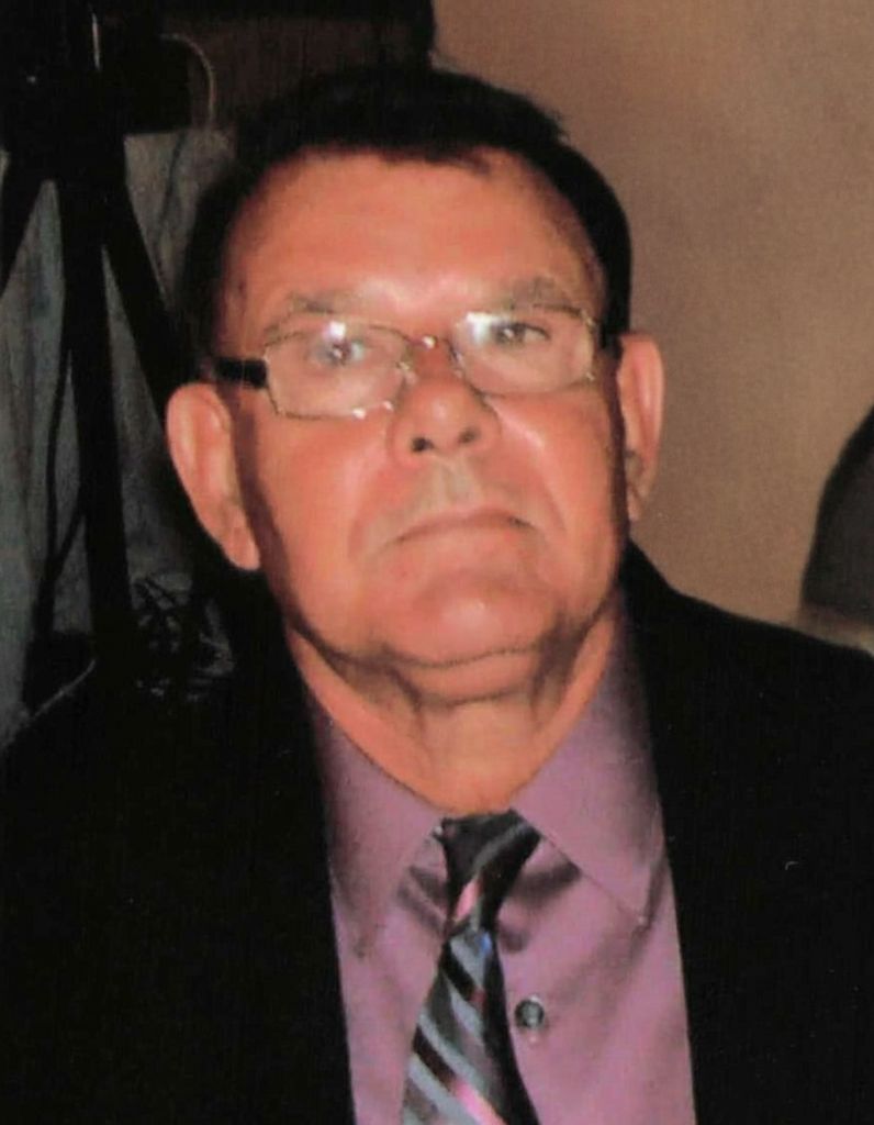Jose E. Gouveia Profile Photo