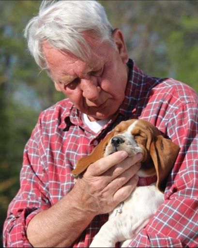 Kenneth Timmers Profile Photo