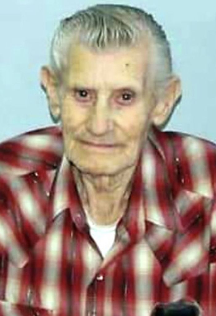 Franklin D. Smith Profile Photo