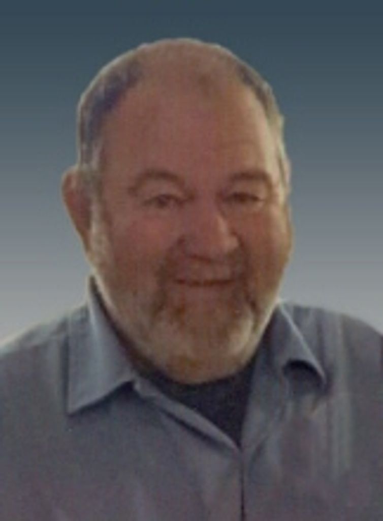 James Jim Baker