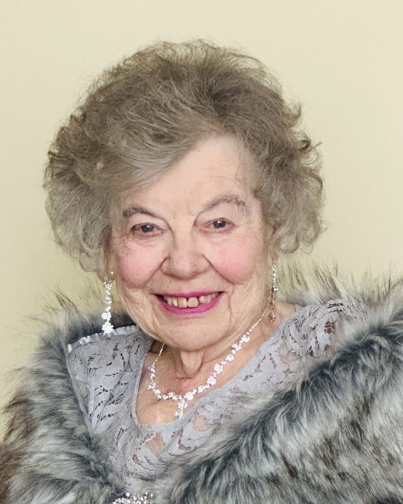 Carol F. Kelly Profile Photo