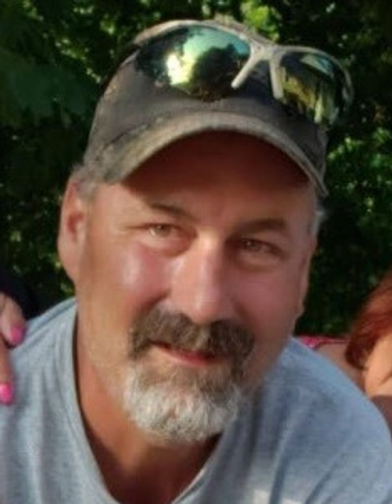 John J Austin Jr. Profile Photo