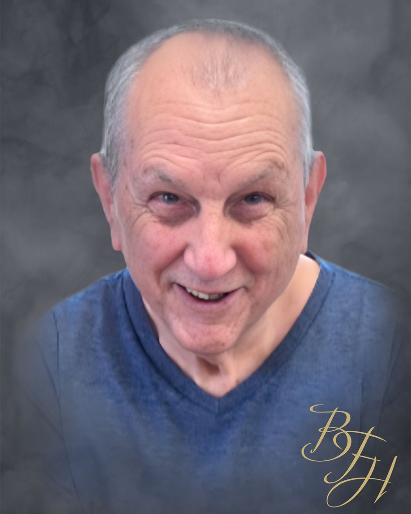 Clarence "Leslie" Branch, Jr.