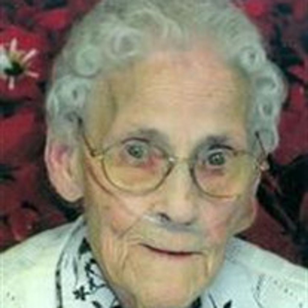 Vina Marie Hayes
