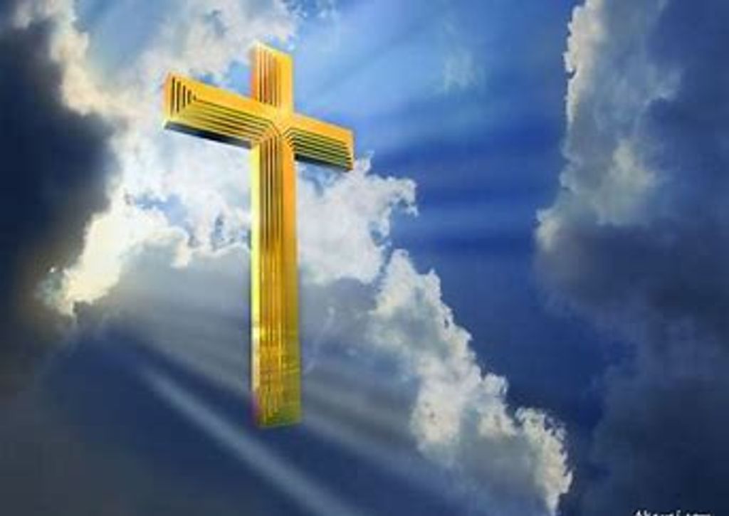 Jeremy Daniel Wilson Profile Photo