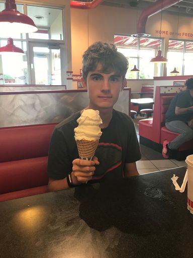 Brayden Parker Schmidt photo gallery thumbnail 29 of 210