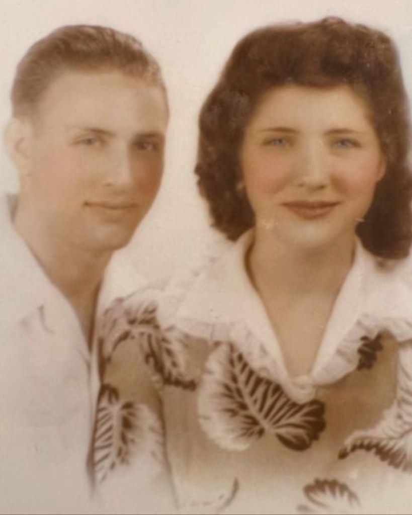 Maurice Paul Mason Profile Photo