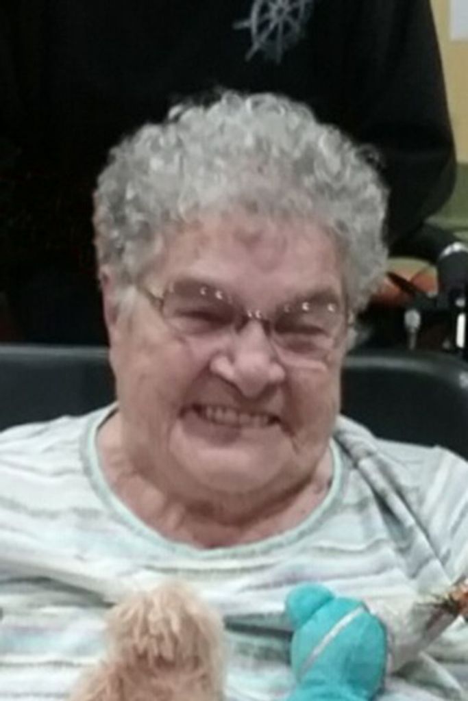 Ida J. Baker Profile Photo