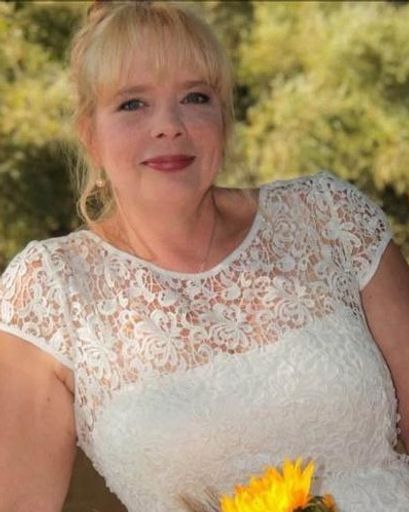 Tina Worthington Chrise Profile Photo