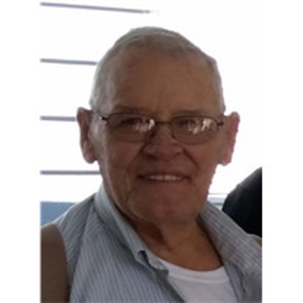 Robert L. Moran