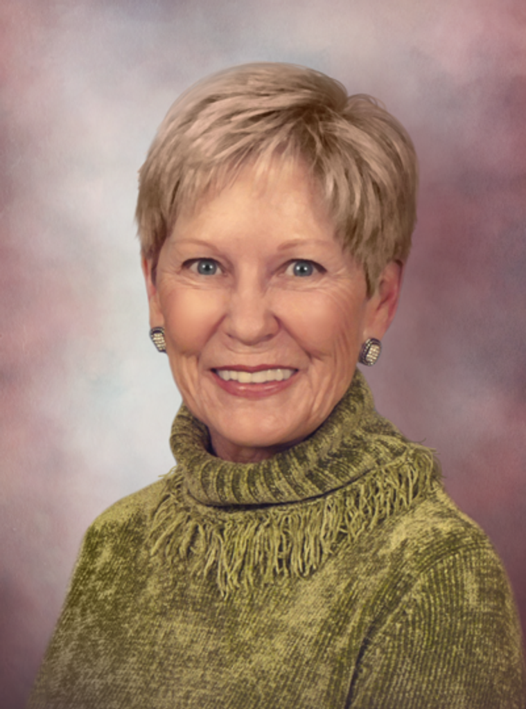 Linda Joyce Skeets Profile Photo