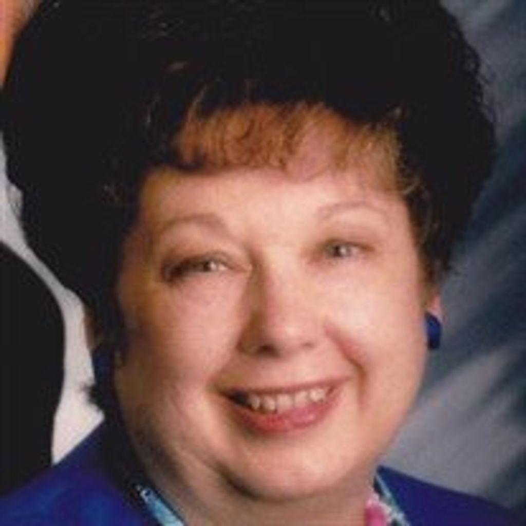 Madeline  J. Mclean