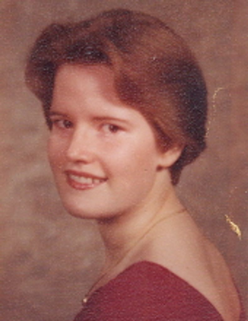 Dorinda E. Yacko Profile Photo