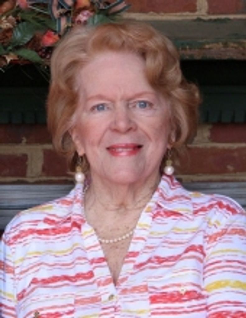 Emmie Shelton Gurley