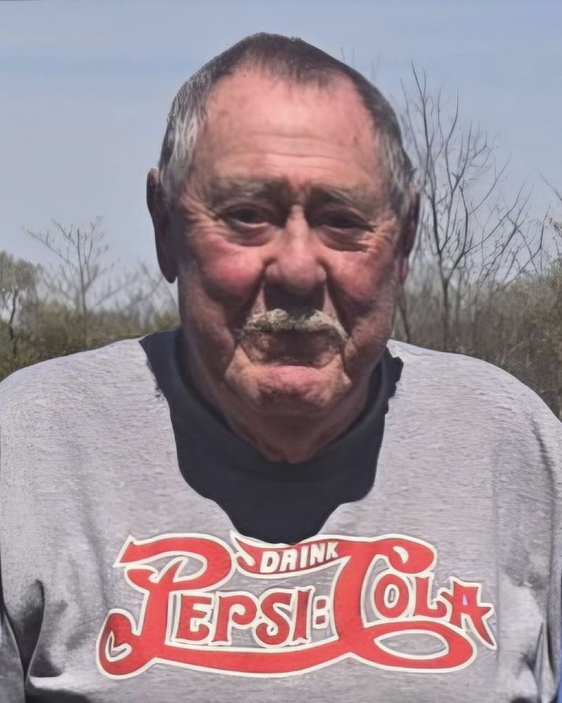 Michael "Mike" Onderdonk Profile Photo