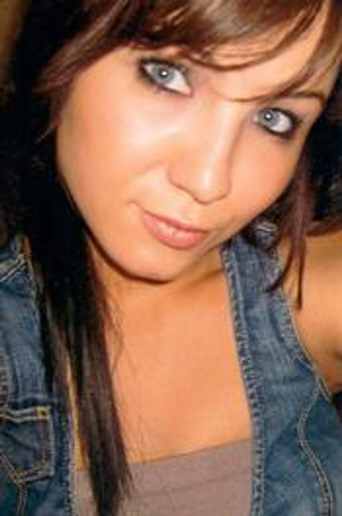 Justyna Malgorzata Palka Profile Photo