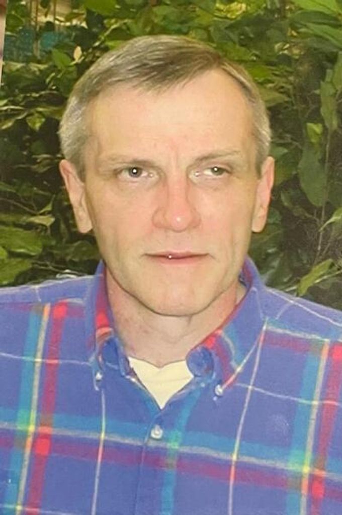 Gary S. Klena Profile Photo