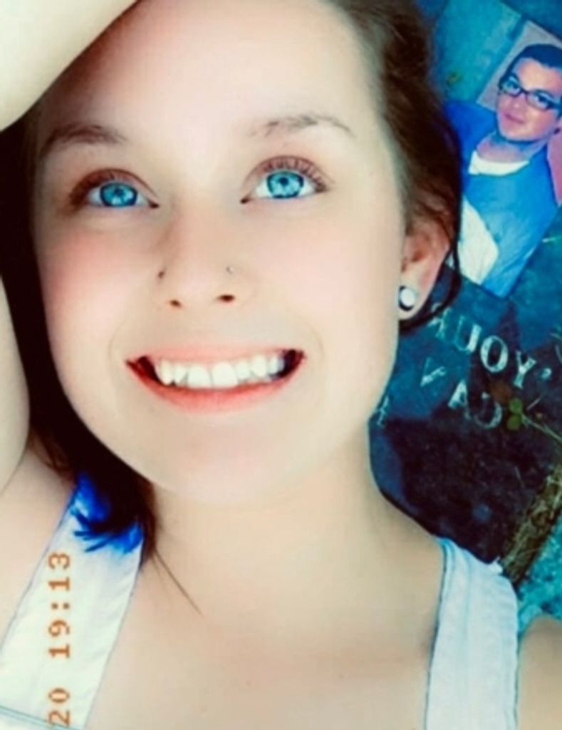 Destanne Campbell