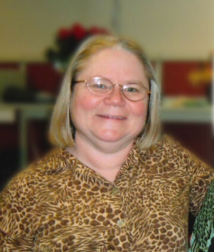 Karey Winton