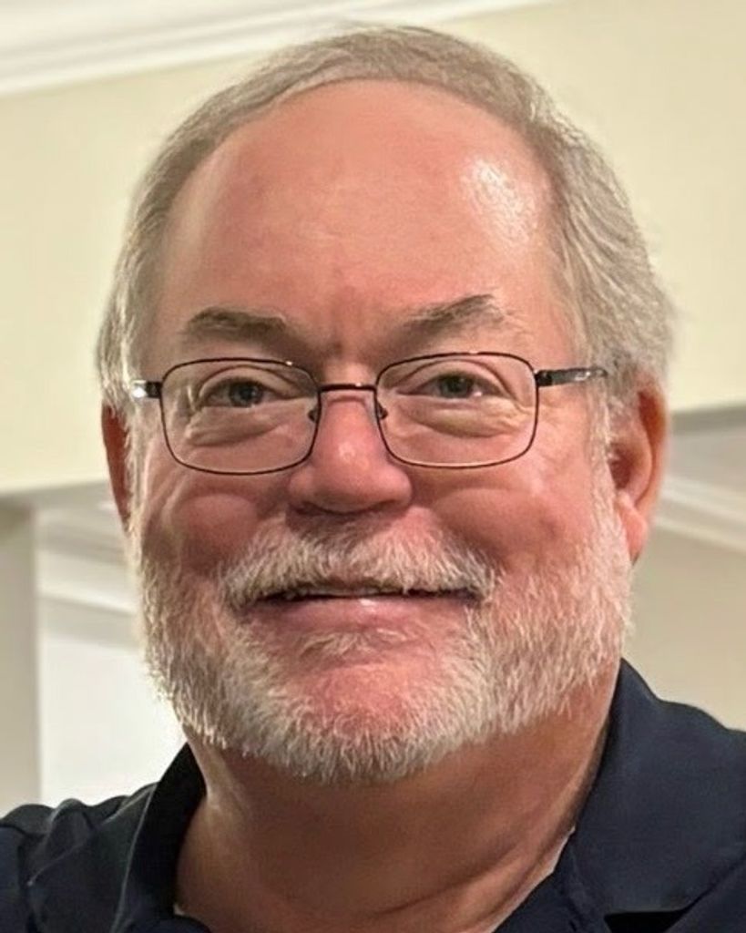 Steven "Steve" Michael Strickland Profile Photo