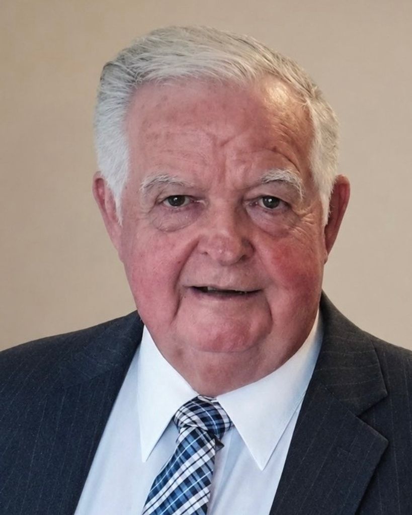 Jimmy (Jim) Lee Dowell, Sr. Profile Photo