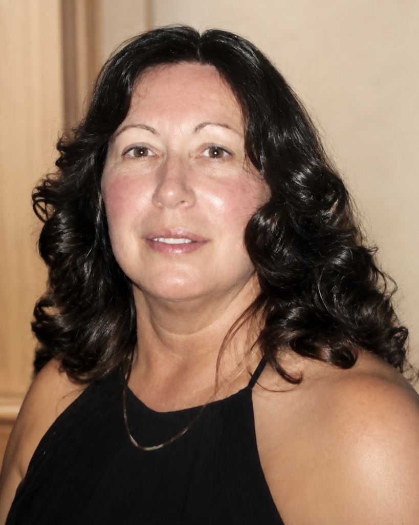 JoAnn Grazioli Profile Photo