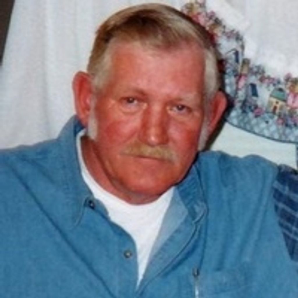 Bobby Keith Helton