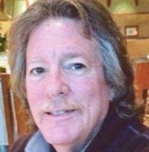 Steve Yaffee Profile Photo