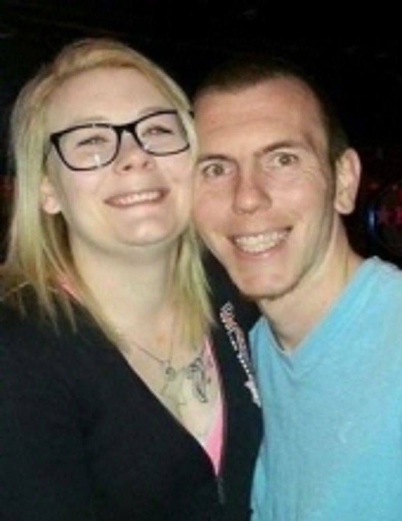 Aaron Michael Spencer