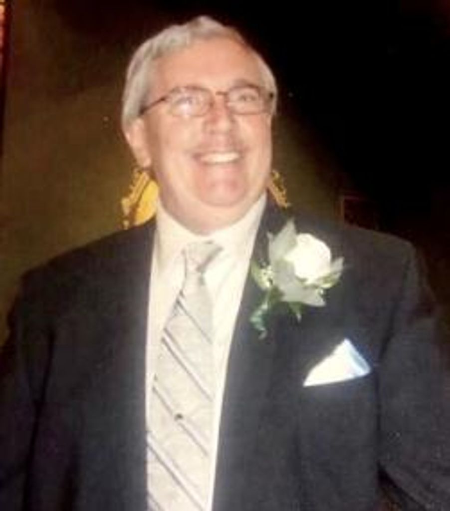 Joseph  F. Dietzmann Profile Photo