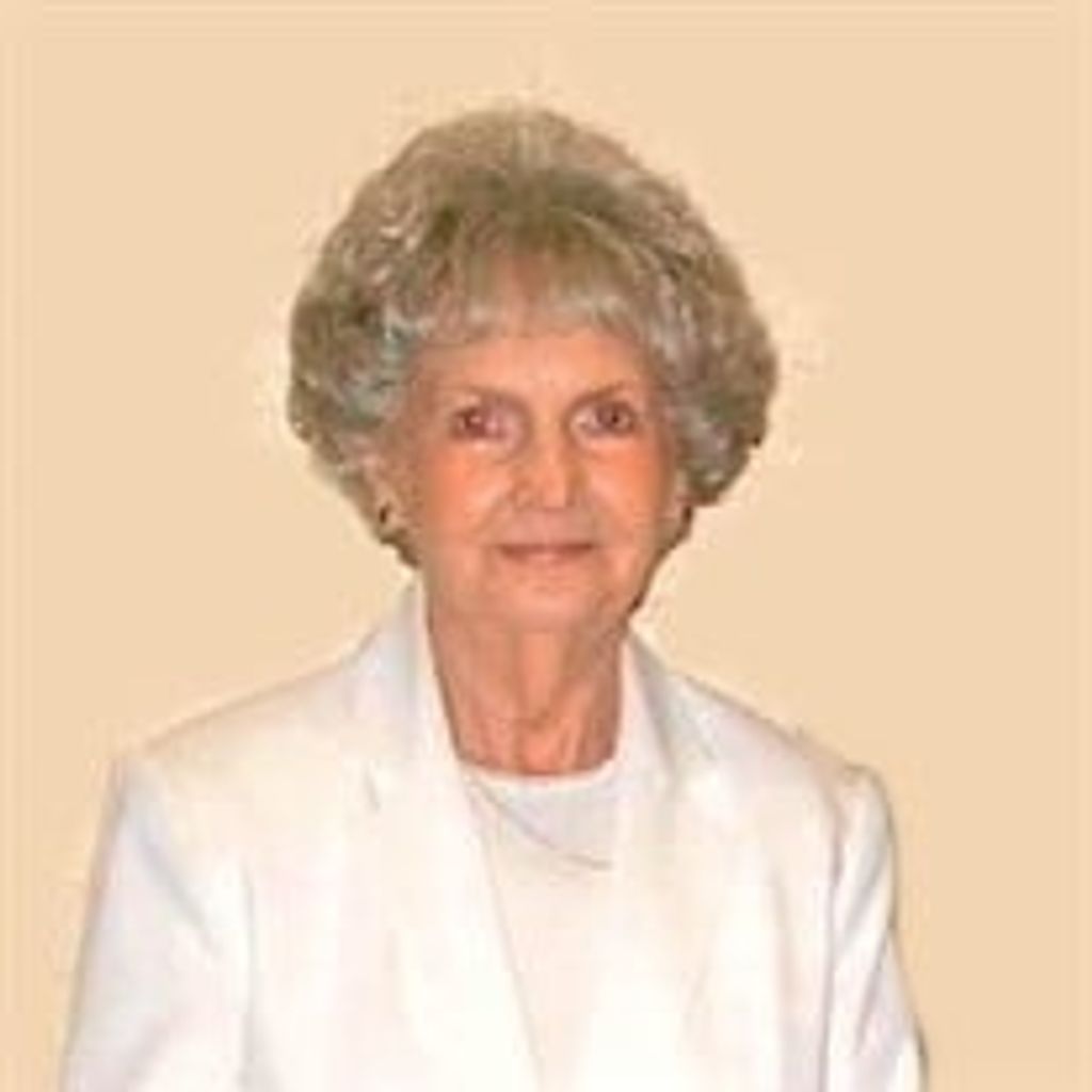 Manda L. Roland