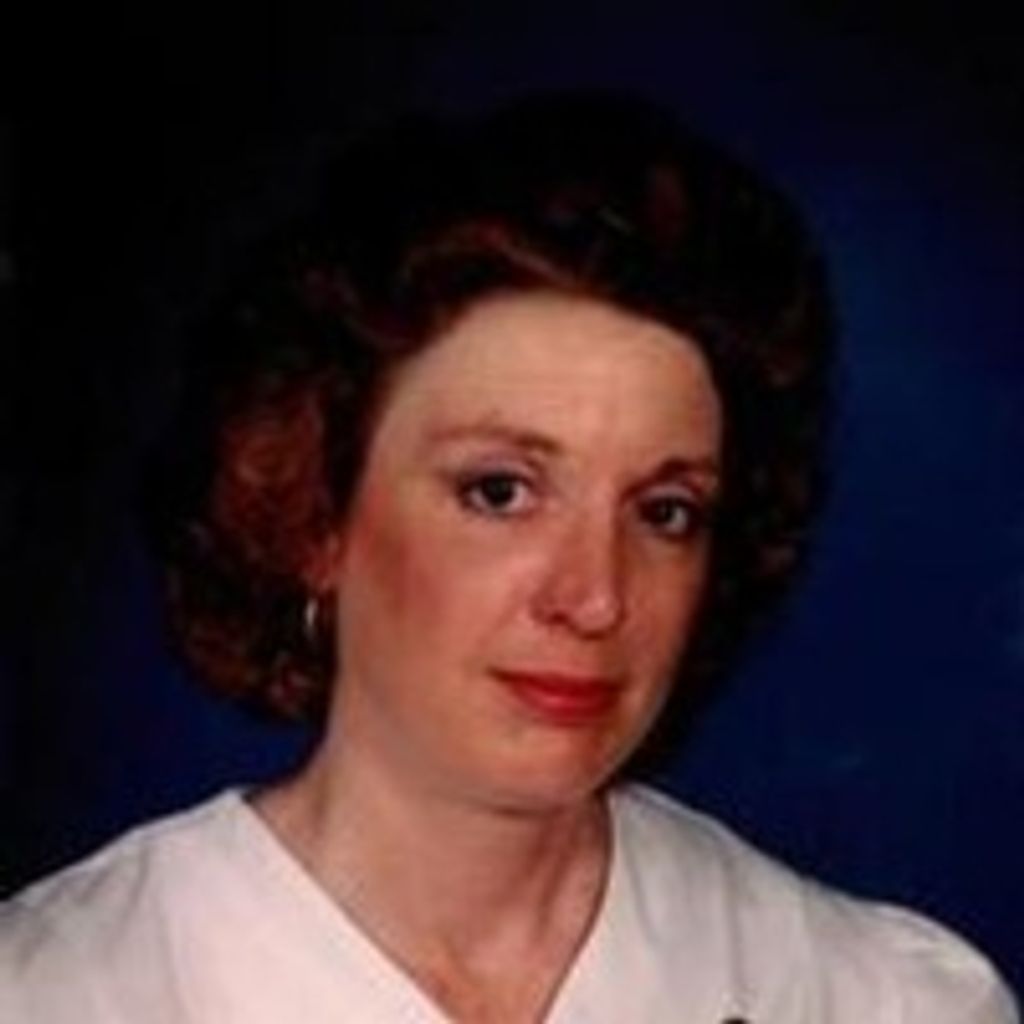 Brenda I. Barela
