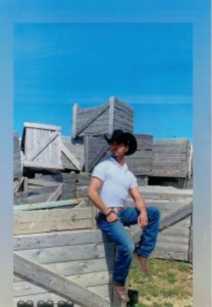 Cain Eugene Quinones