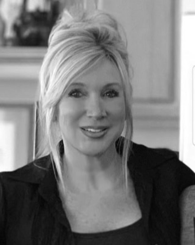 April Jones Watson
