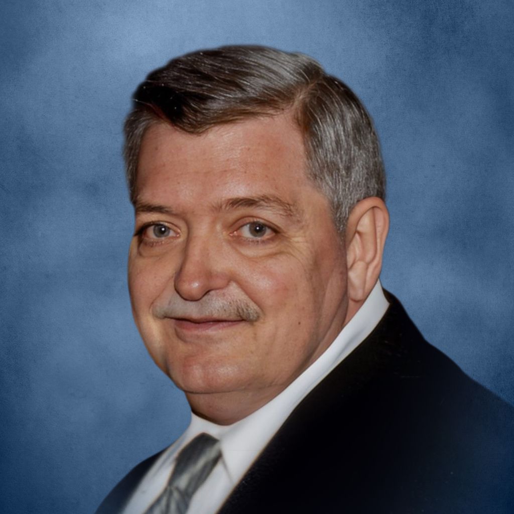 William Wesley Jones, Jr. Profile Photo