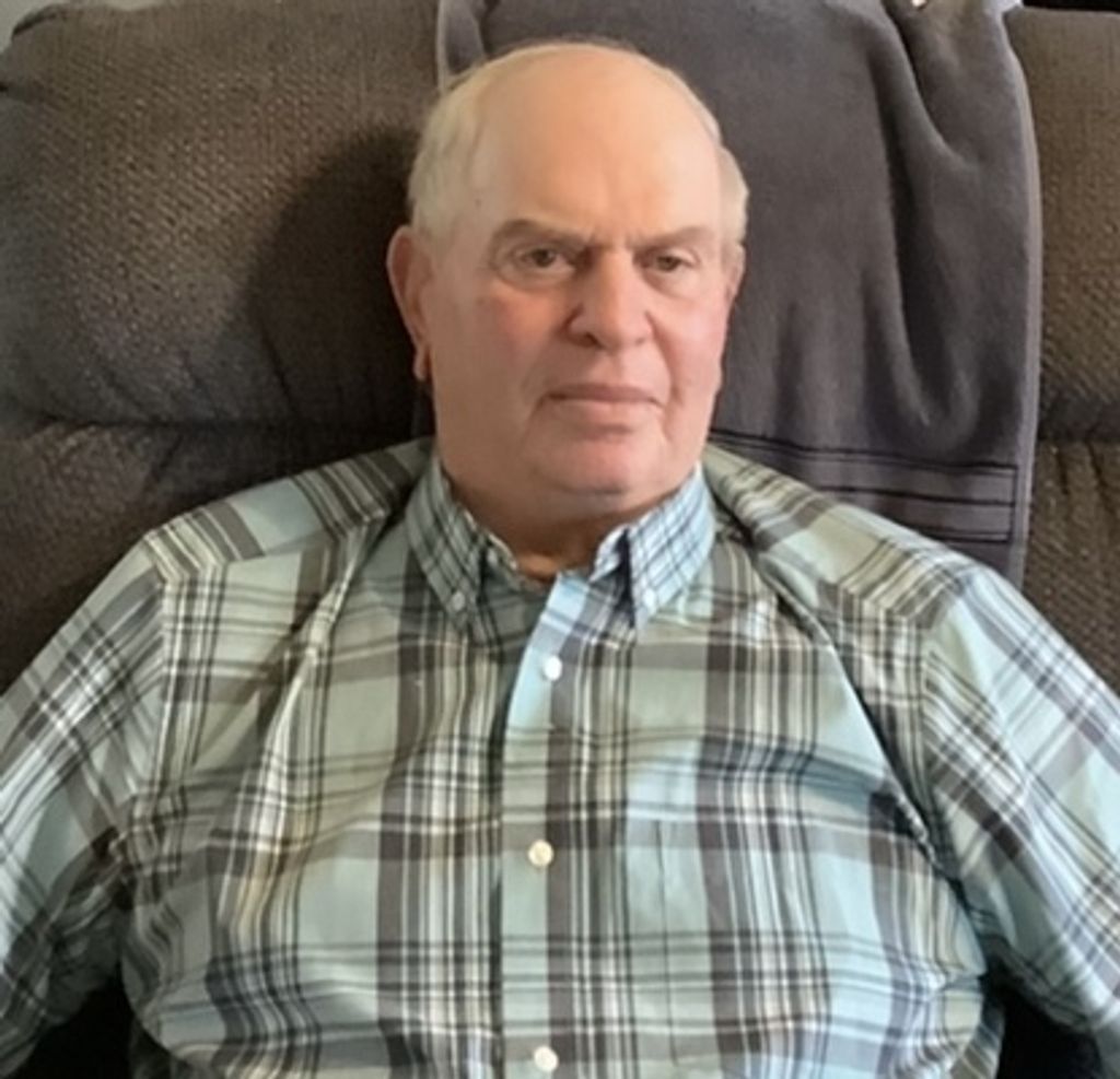 Abe L Reeves Profile Photo