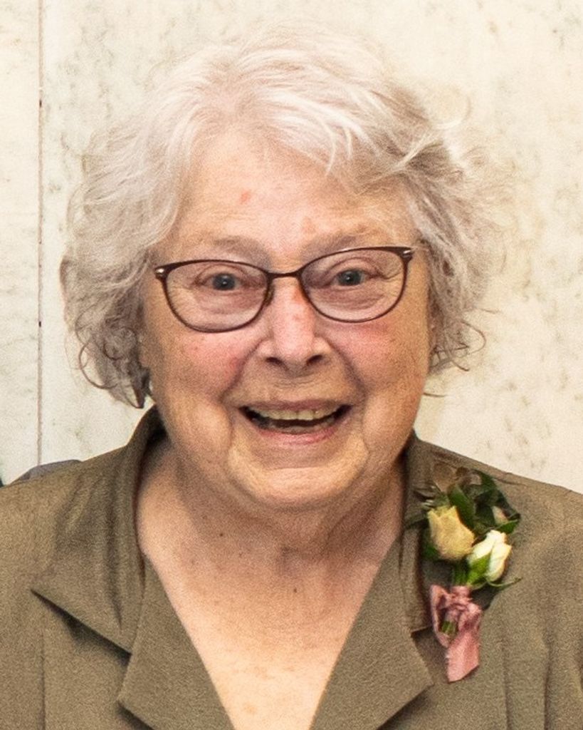 Colleen A. Welper Profile Photo