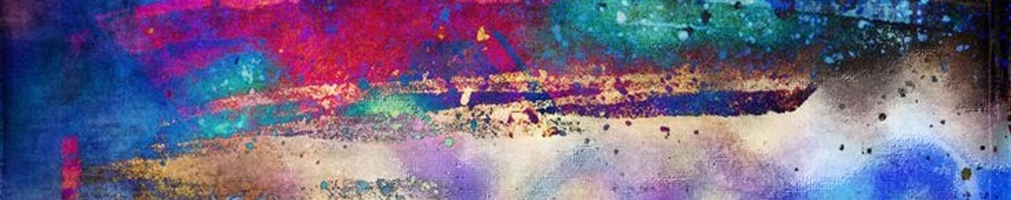 Cover photo for Madison Leigh Ramirez-Martin's Obituary