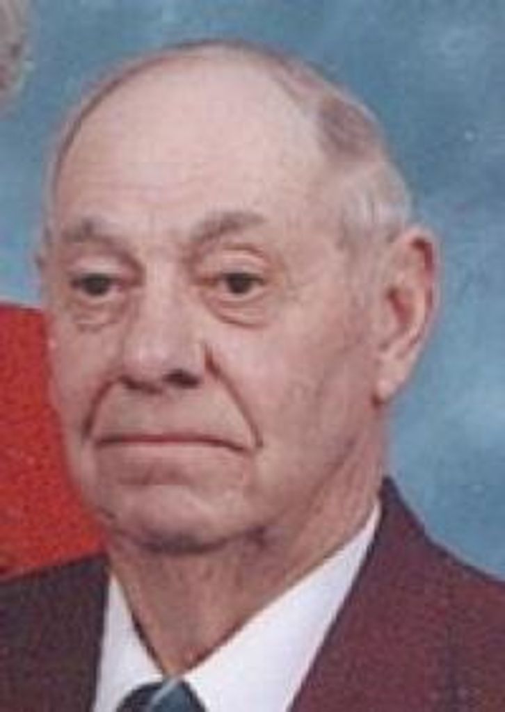 Ernest  L. Boyd