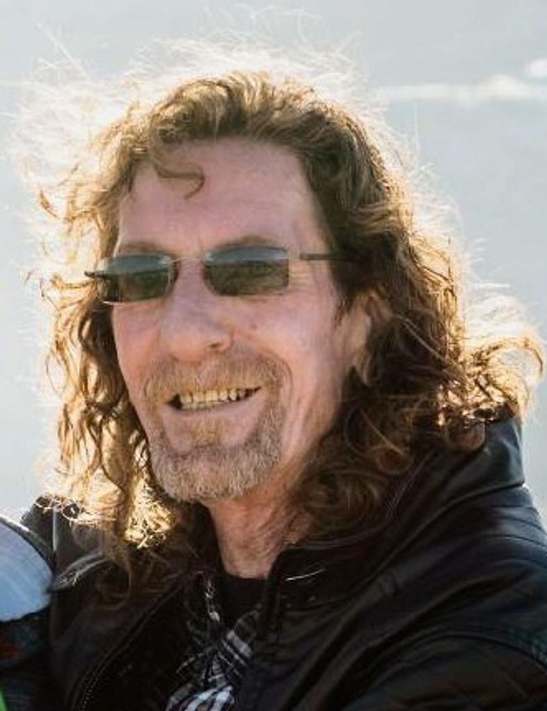 Robert Neal Pennock Profile Photo
