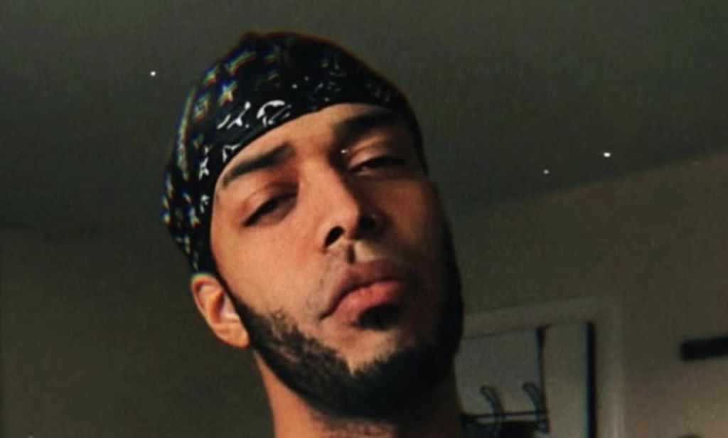 Taiquan Teixeira Profile Photo